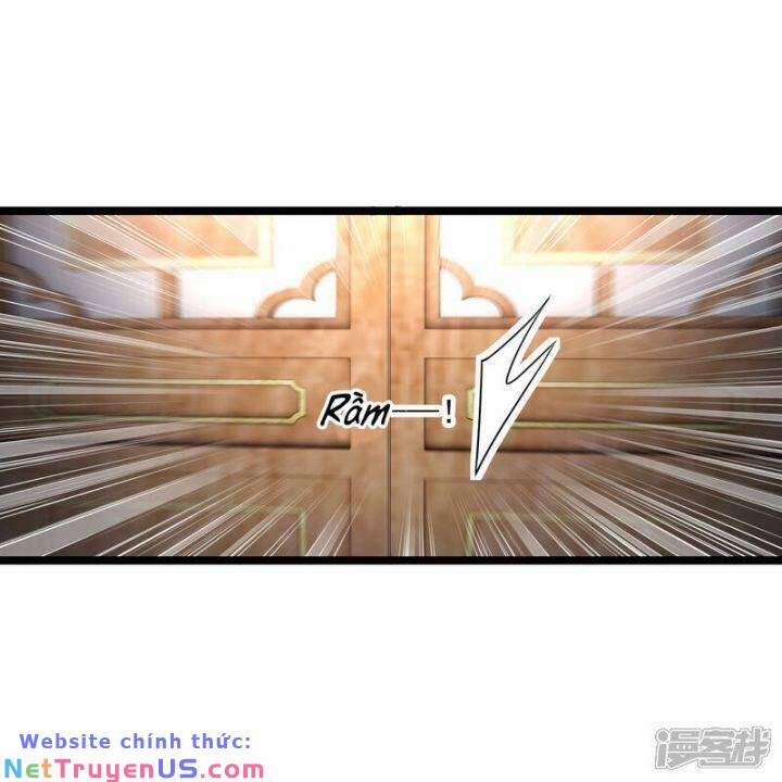 Nụ Cười Của Nàng Liền Ngọt Đảo Ta Tám Viên Nha 93 trang 52