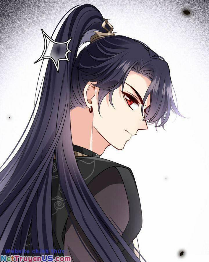 Nụ Cười Của Nàng Liền Ngọt Đảo Ta Tám Viên Nha 93 trang 54