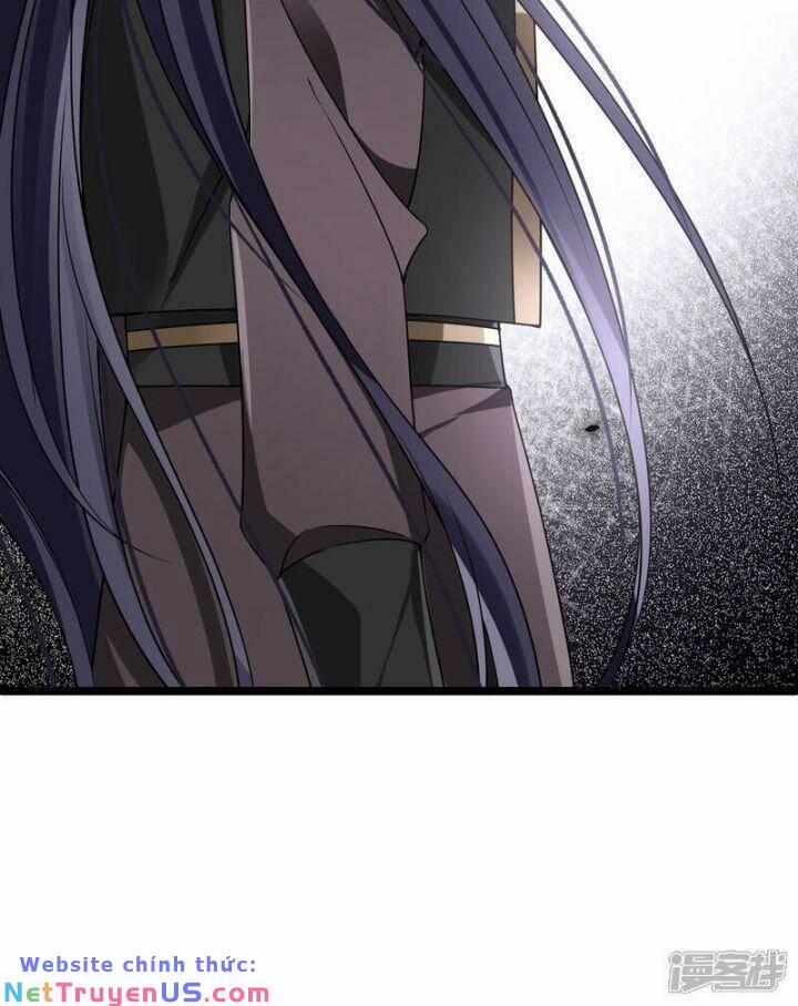 Nụ Cười Của Nàng Liền Ngọt Đảo Ta Tám Viên Nha 93 trang 55