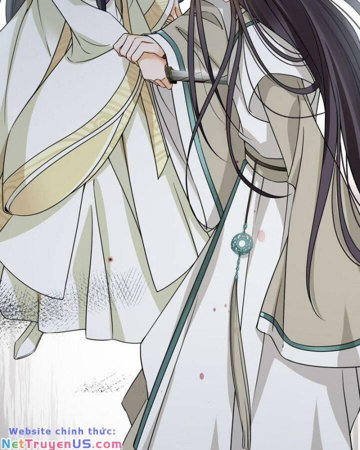 Nụ Cười Của Nàng Liền Ngọt Đảo Ta Tám Viên Nha 93 trang 6