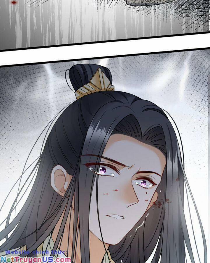 Nụ Cười Của Nàng Liền Ngọt Đảo Ta Tám Viên Nha 93 trang 8