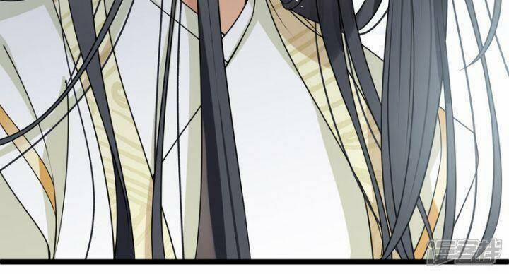 Nụ Cười Của Nàng Liền Ngọt Đảo Ta Tám Viên Nha 93 trang 9