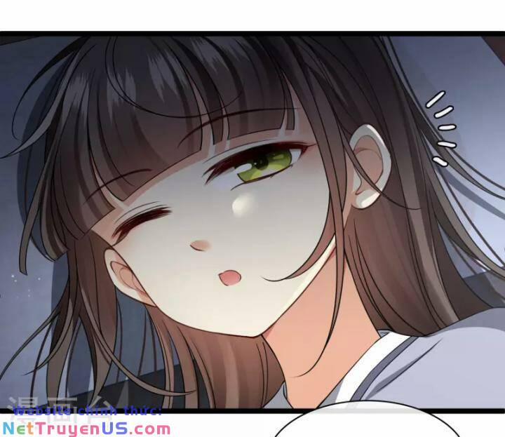 Nụ Cười Của Nàng Liền Ngọt Đảo Ta Tám Viên Nha 94 trang 13