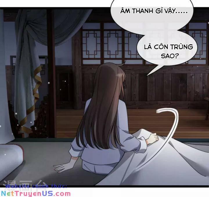 Nụ Cười Của Nàng Liền Ngọt Đảo Ta Tám Viên Nha 94 trang 14