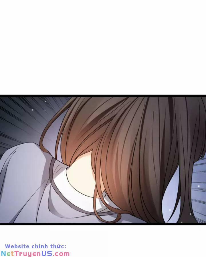 Nụ Cười Của Nàng Liền Ngọt Đảo Ta Tám Viên Nha 94 trang 19