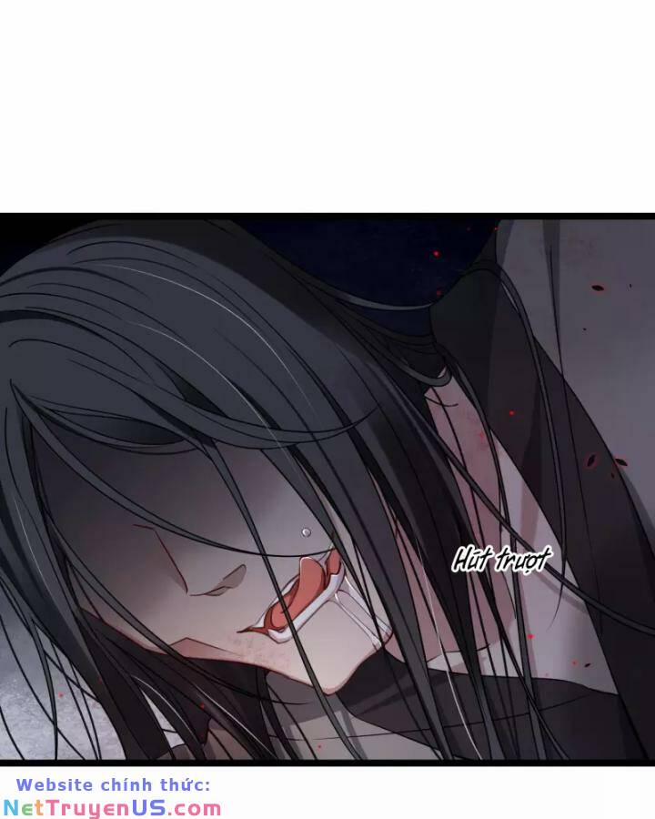 Nụ Cười Của Nàng Liền Ngọt Đảo Ta Tám Viên Nha 94 trang 21