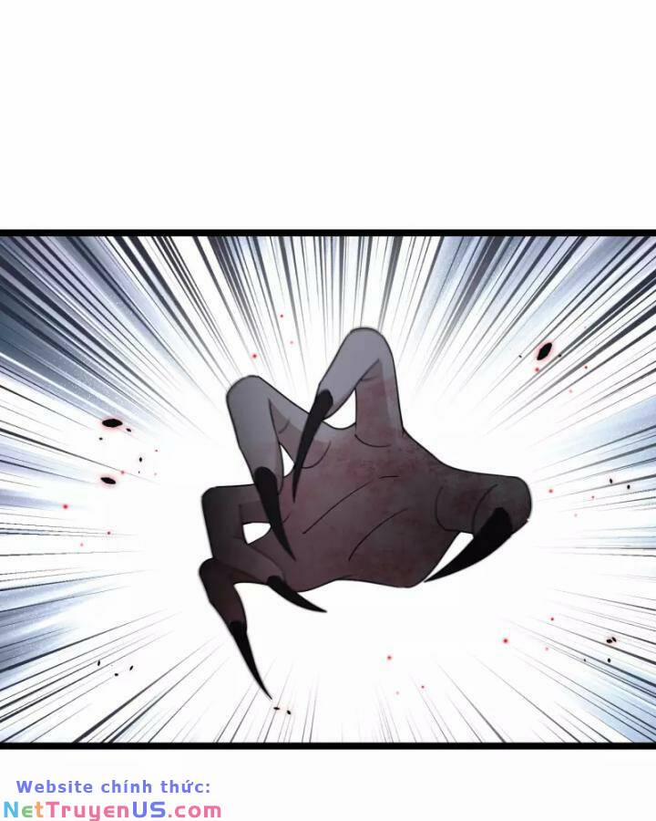 Nụ Cười Của Nàng Liền Ngọt Đảo Ta Tám Viên Nha 94 trang 25