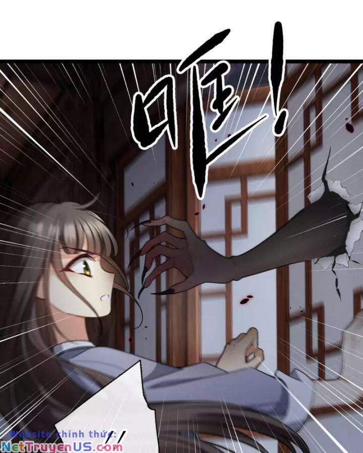Nụ Cười Của Nàng Liền Ngọt Đảo Ta Tám Viên Nha 94 trang 27