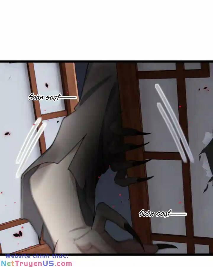 Nụ Cười Của Nàng Liền Ngọt Đảo Ta Tám Viên Nha 94 trang 29