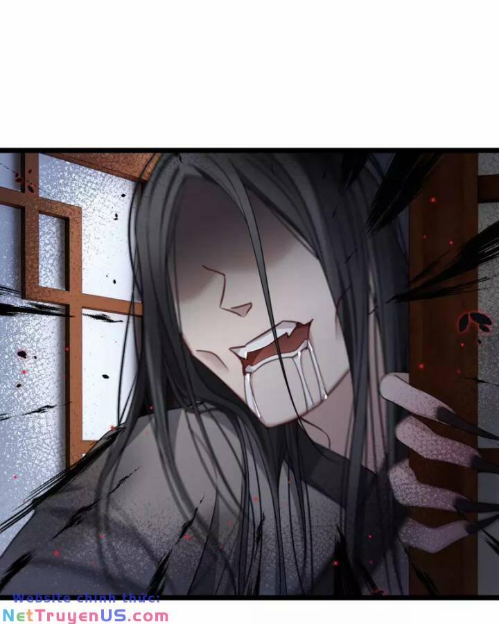 Nụ Cười Của Nàng Liền Ngọt Đảo Ta Tám Viên Nha 94 trang 31