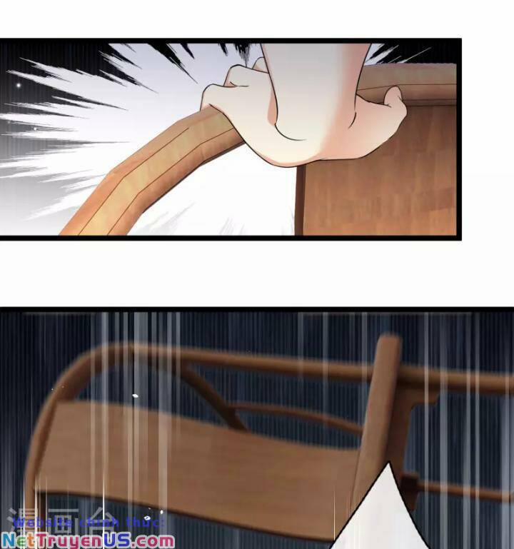 Nụ Cười Của Nàng Liền Ngọt Đảo Ta Tám Viên Nha 94 trang 33