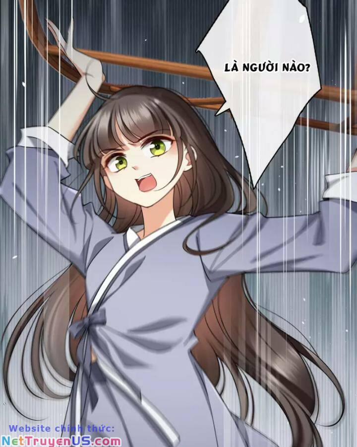 Nụ Cười Của Nàng Liền Ngọt Đảo Ta Tám Viên Nha 94 trang 34