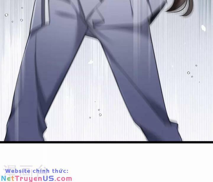 Nụ Cười Của Nàng Liền Ngọt Đảo Ta Tám Viên Nha 94 trang 35