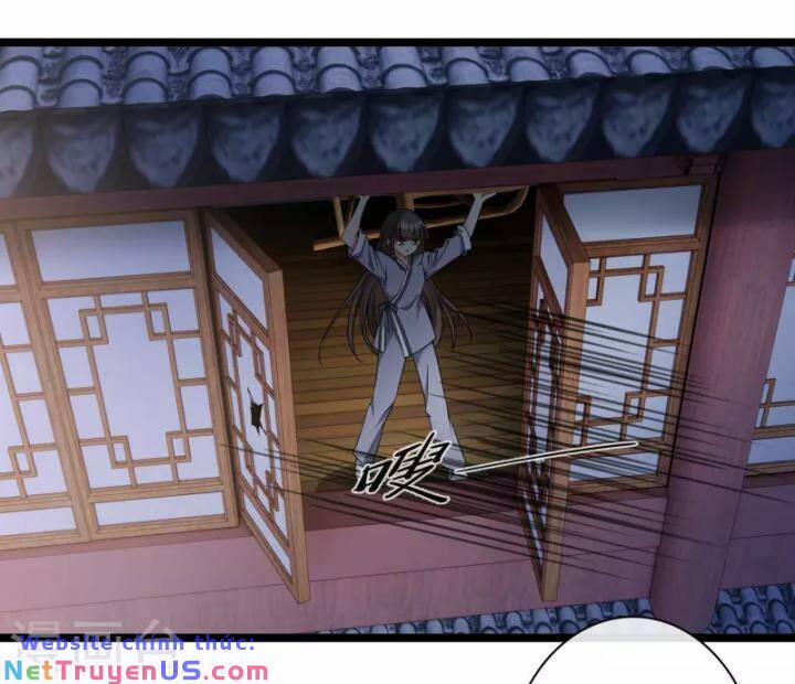 Nụ Cười Của Nàng Liền Ngọt Đảo Ta Tám Viên Nha 94 trang 36