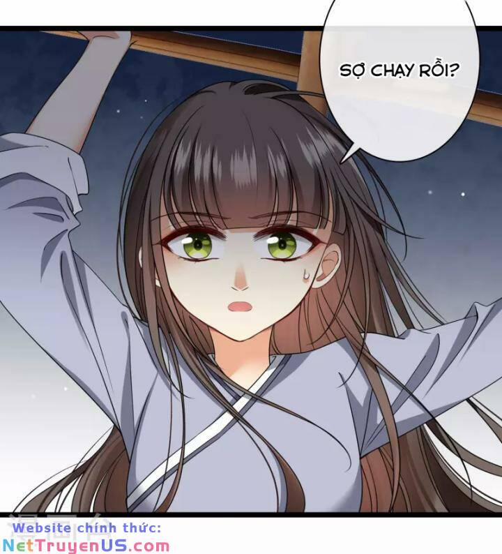 Nụ Cười Của Nàng Liền Ngọt Đảo Ta Tám Viên Nha 94 trang 37