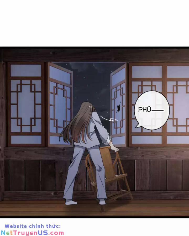 Nụ Cười Của Nàng Liền Ngọt Đảo Ta Tám Viên Nha 94 trang 38