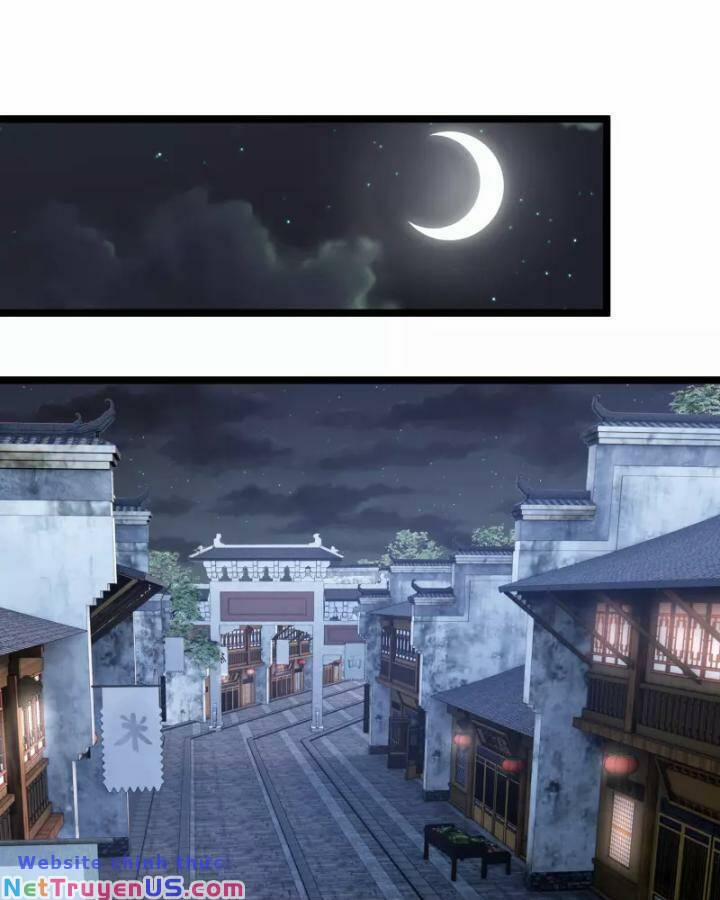 Nụ Cười Của Nàng Liền Ngọt Đảo Ta Tám Viên Nha 94 trang 40