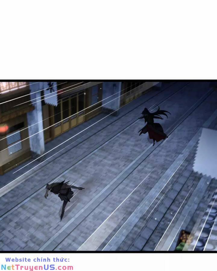 Nụ Cười Của Nàng Liền Ngọt Đảo Ta Tám Viên Nha 94 trang 42