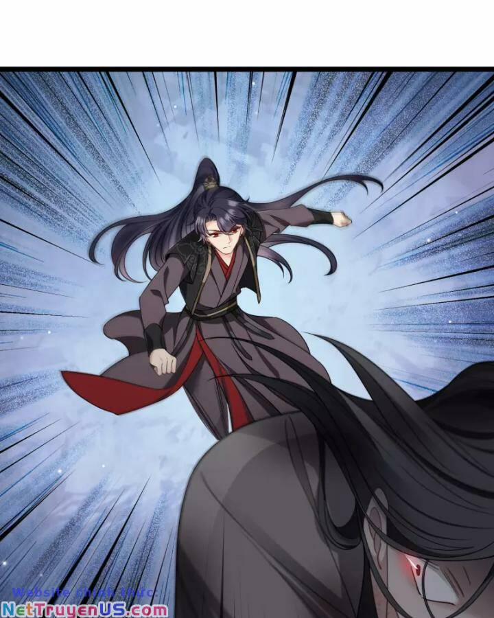 Nụ Cười Của Nàng Liền Ngọt Đảo Ta Tám Viên Nha 94 trang 44