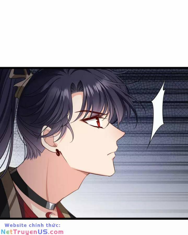 Nụ Cười Của Nàng Liền Ngọt Đảo Ta Tám Viên Nha 94 trang 46
