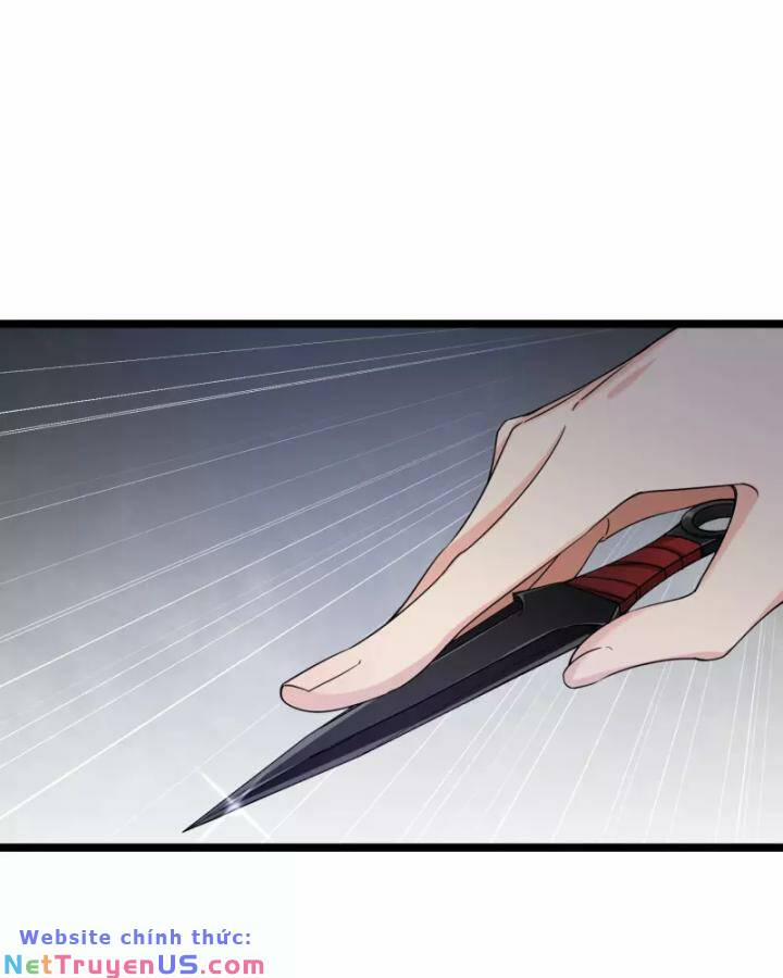 Nụ Cười Của Nàng Liền Ngọt Đảo Ta Tám Viên Nha 94 trang 48