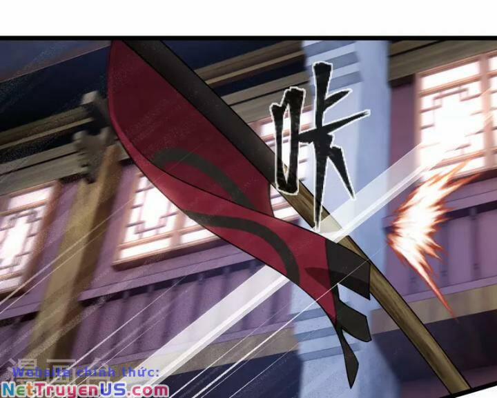 Nụ Cười Của Nàng Liền Ngọt Đảo Ta Tám Viên Nha 94 trang 50