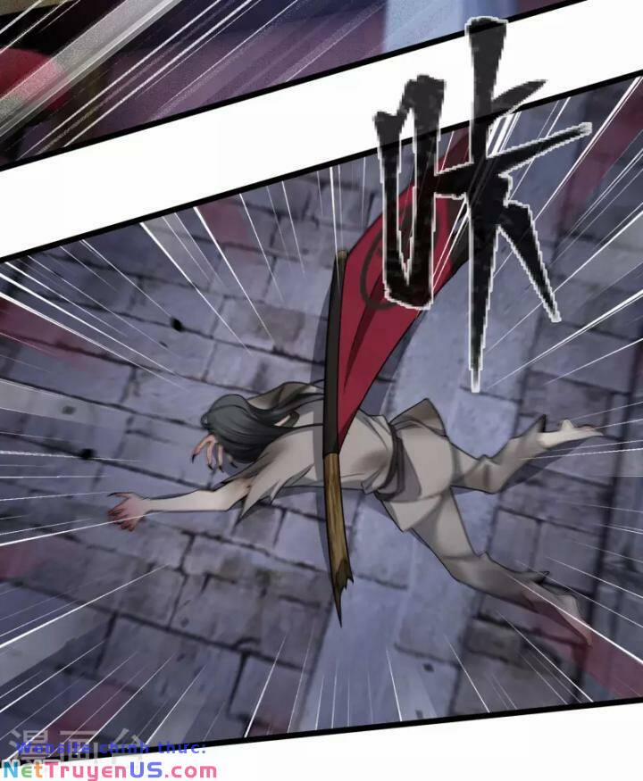 Nụ Cười Của Nàng Liền Ngọt Đảo Ta Tám Viên Nha 94 trang 51