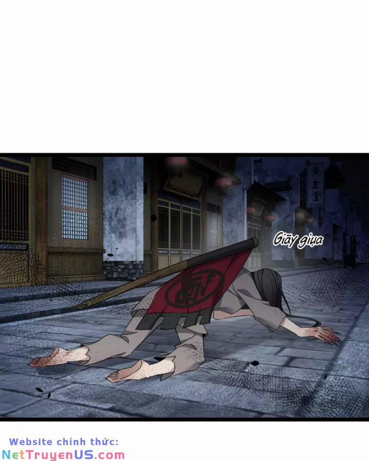 Nụ Cười Của Nàng Liền Ngọt Đảo Ta Tám Viên Nha 94 trang 52