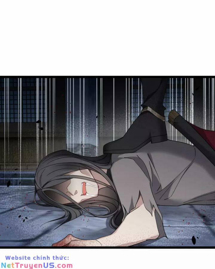 Nụ Cười Của Nàng Liền Ngọt Đảo Ta Tám Viên Nha 94 trang 54