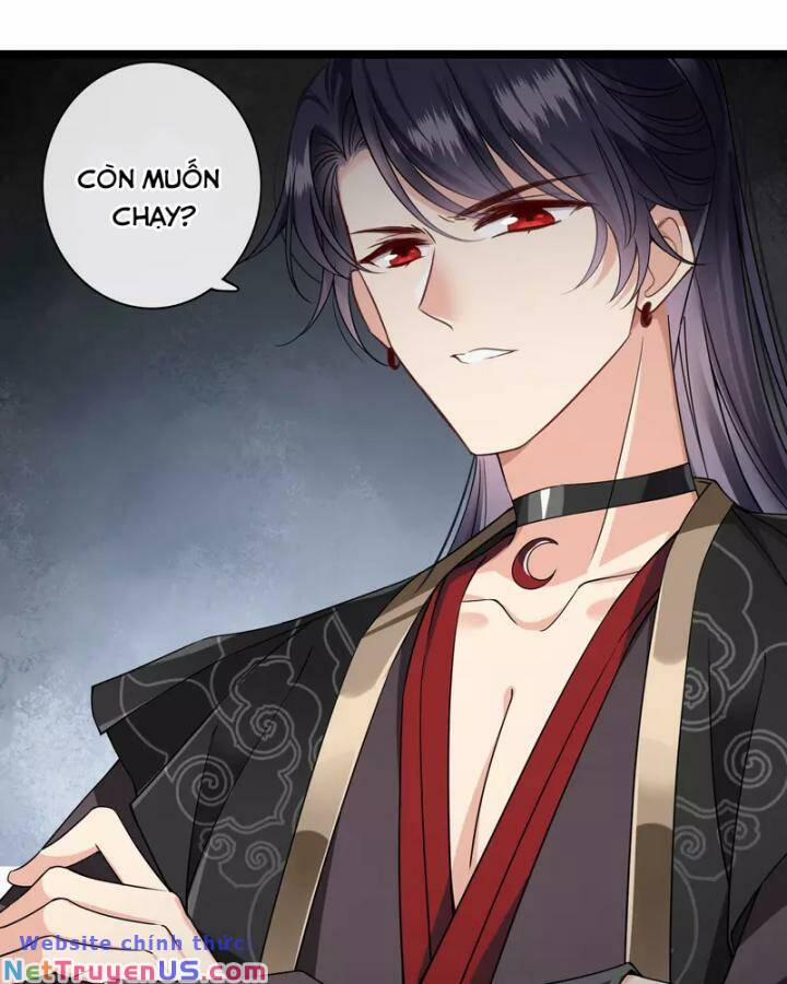 Nụ Cười Của Nàng Liền Ngọt Đảo Ta Tám Viên Nha 94 trang 56