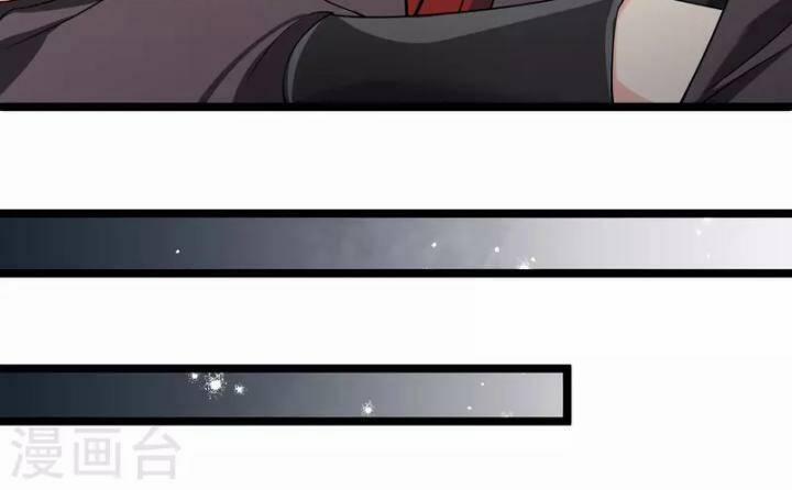 Nụ Cười Của Nàng Liền Ngọt Đảo Ta Tám Viên Nha 94 trang 57