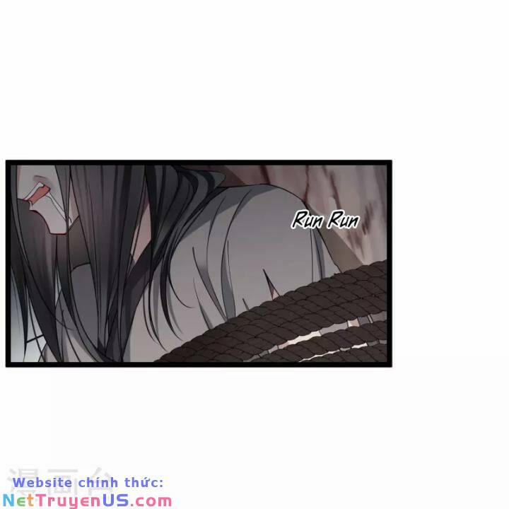 Nụ Cười Của Nàng Liền Ngọt Đảo Ta Tám Viên Nha 94 trang 61