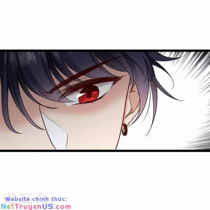 Nụ Cười Của Nàng Liền Ngọt Đảo Ta Tám Viên Nha 94 trang 62