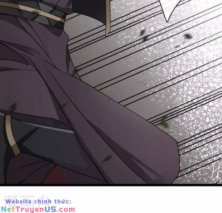 Nụ Cười Của Nàng Liền Ngọt Đảo Ta Tám Viên Nha 94 trang 64