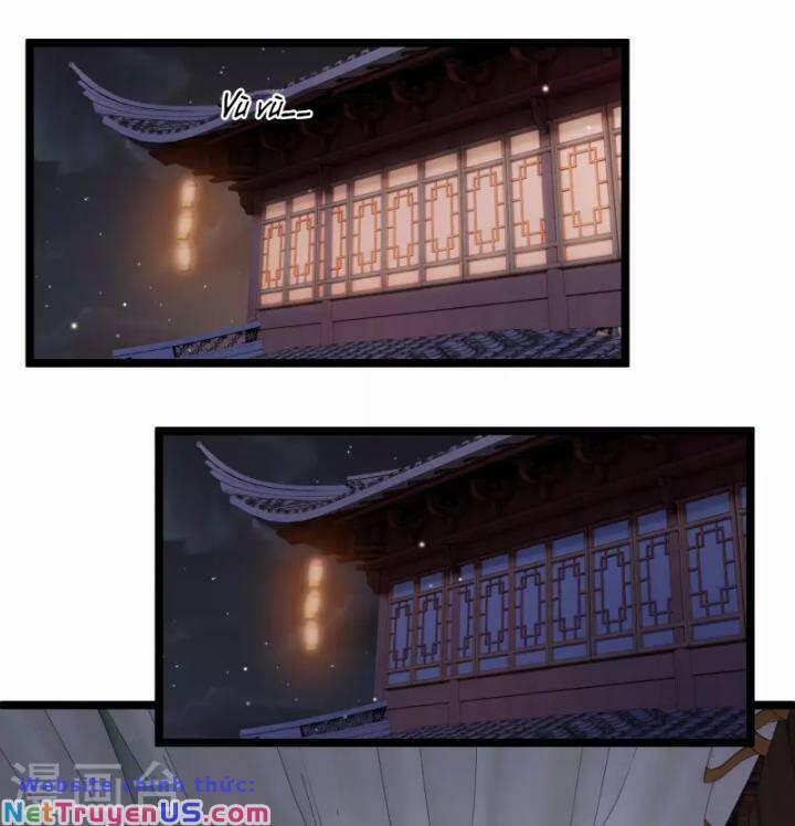 Nụ Cười Của Nàng Liền Ngọt Đảo Ta Tám Viên Nha 94 trang 7