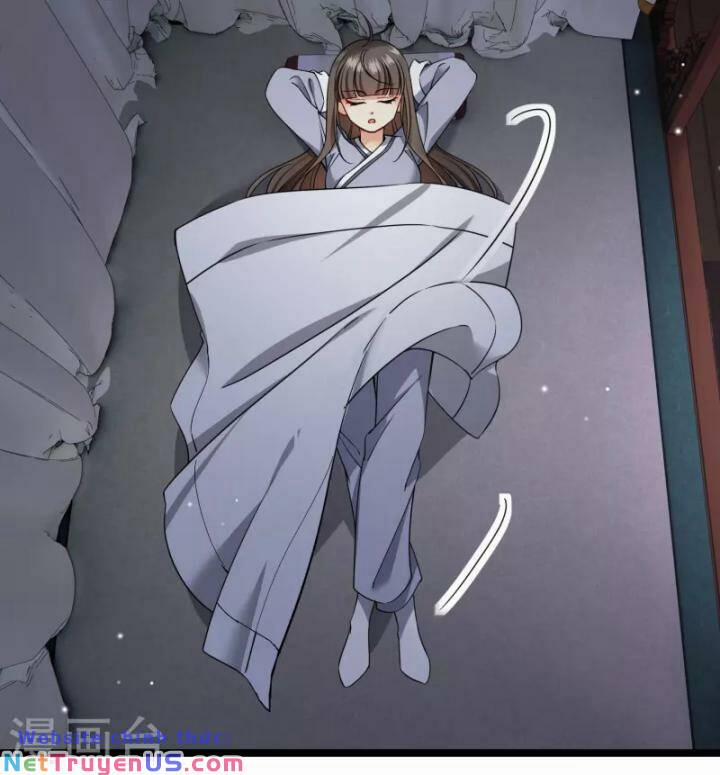 Nụ Cười Của Nàng Liền Ngọt Đảo Ta Tám Viên Nha 94 trang 8