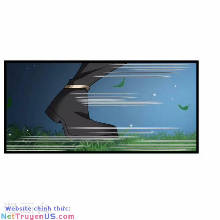 Nụ Cười Của Nàng Liền Ngọt Đảo Ta Tám Viên Nha 95 trang 13