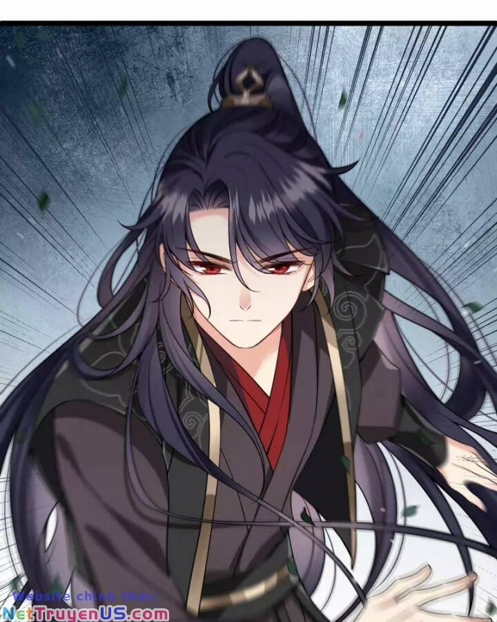 Nụ Cười Của Nàng Liền Ngọt Đảo Ta Tám Viên Nha 95 trang 14