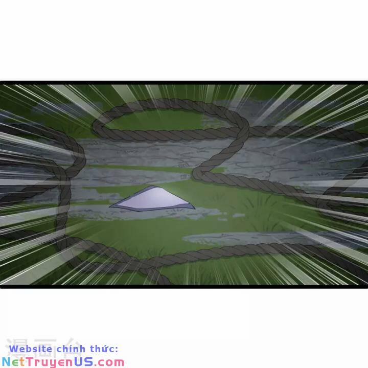 Nụ Cười Của Nàng Liền Ngọt Đảo Ta Tám Viên Nha 95 trang 20