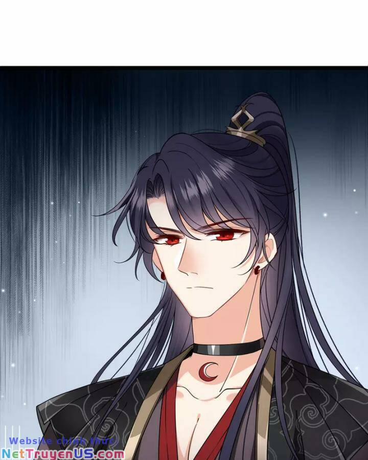 Nụ Cười Của Nàng Liền Ngọt Đảo Ta Tám Viên Nha 95 trang 21