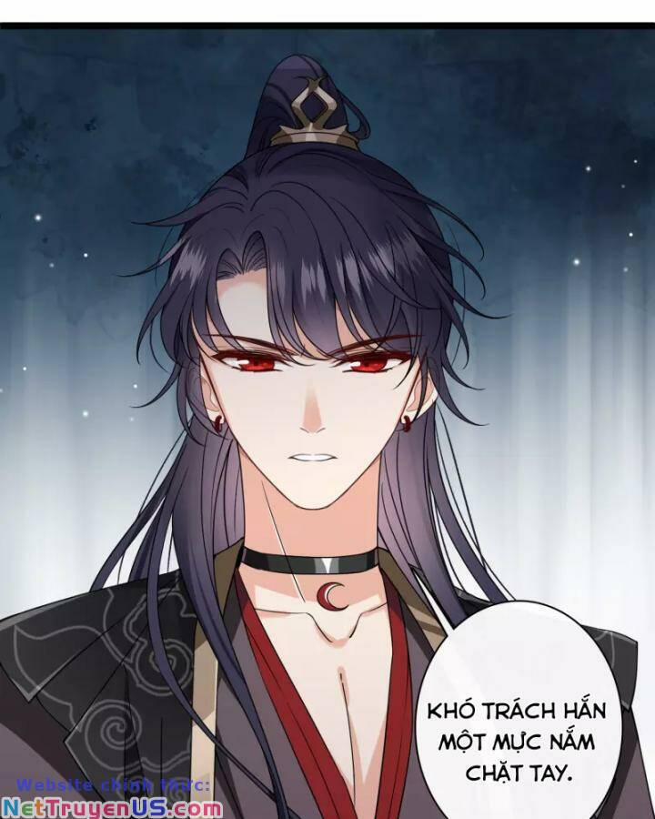 Nụ Cười Của Nàng Liền Ngọt Đảo Ta Tám Viên Nha 95 trang 27