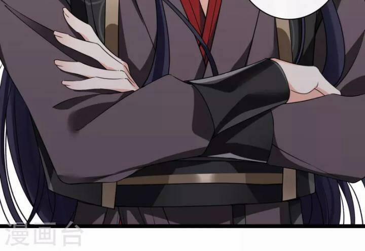 Nụ Cười Của Nàng Liền Ngọt Đảo Ta Tám Viên Nha 95 trang 28