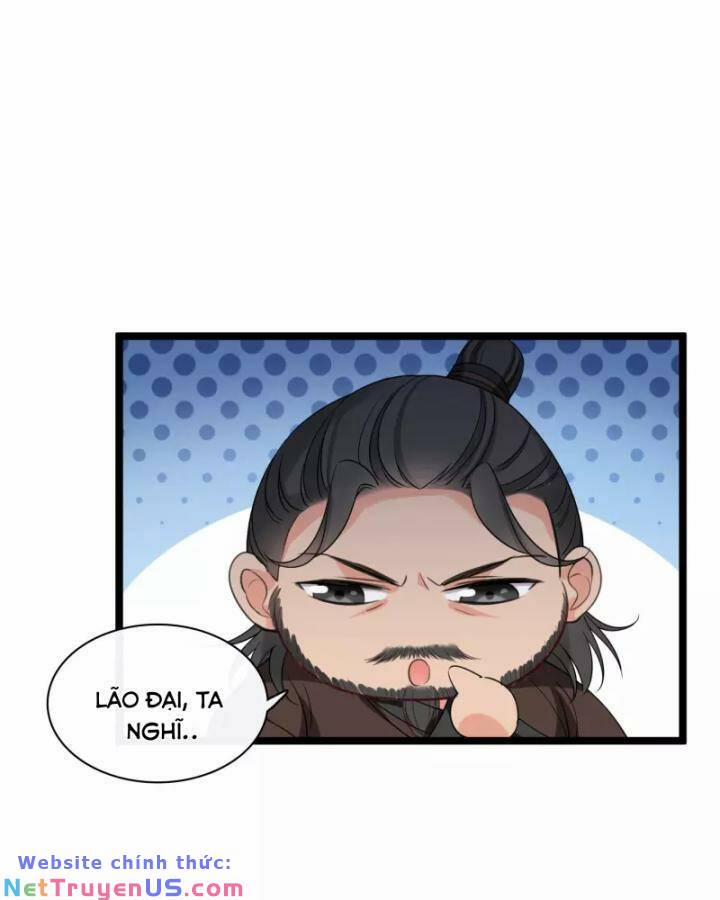 Nụ Cười Của Nàng Liền Ngọt Đảo Ta Tám Viên Nha 95 trang 35