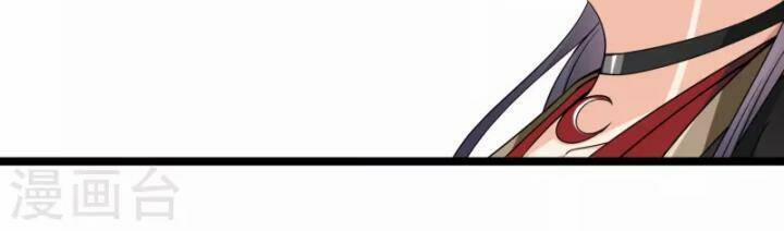 Nụ Cười Của Nàng Liền Ngọt Đảo Ta Tám Viên Nha 95 trang 40