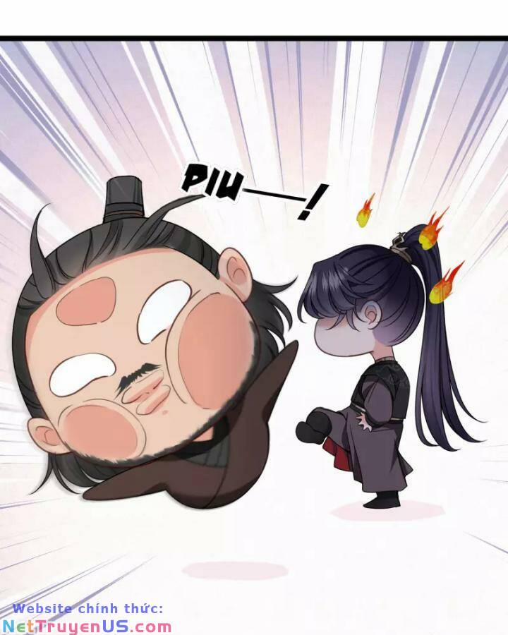 Nụ Cười Của Nàng Liền Ngọt Đảo Ta Tám Viên Nha 95 trang 41