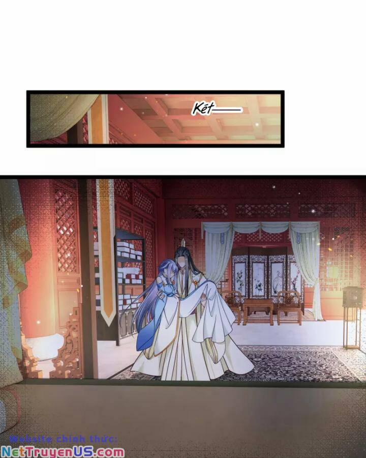 Nụ Cười Của Nàng Liền Ngọt Đảo Ta Tám Viên Nha 95 trang 47