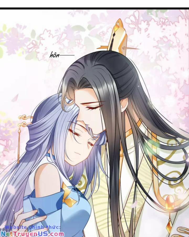 Nụ Cười Của Nàng Liền Ngọt Đảo Ta Tám Viên Nha 95 trang 49