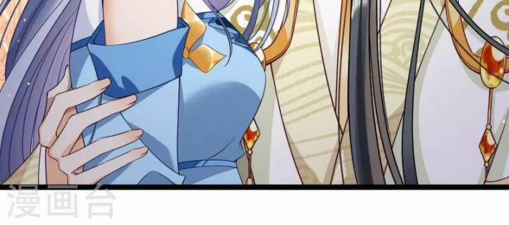 Nụ Cười Của Nàng Liền Ngọt Đảo Ta Tám Viên Nha 95 trang 52