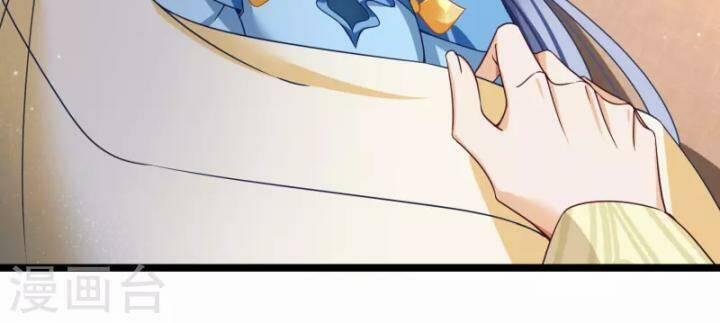 Nụ Cười Của Nàng Liền Ngọt Đảo Ta Tám Viên Nha 95 trang 56