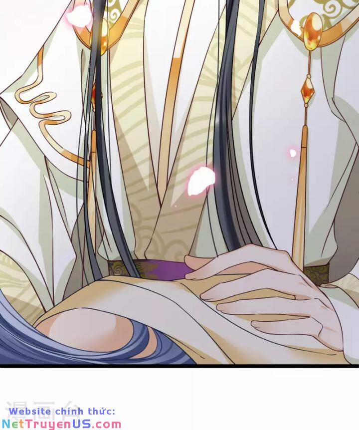Nụ Cười Của Nàng Liền Ngọt Đảo Ta Tám Viên Nha 95 trang 58